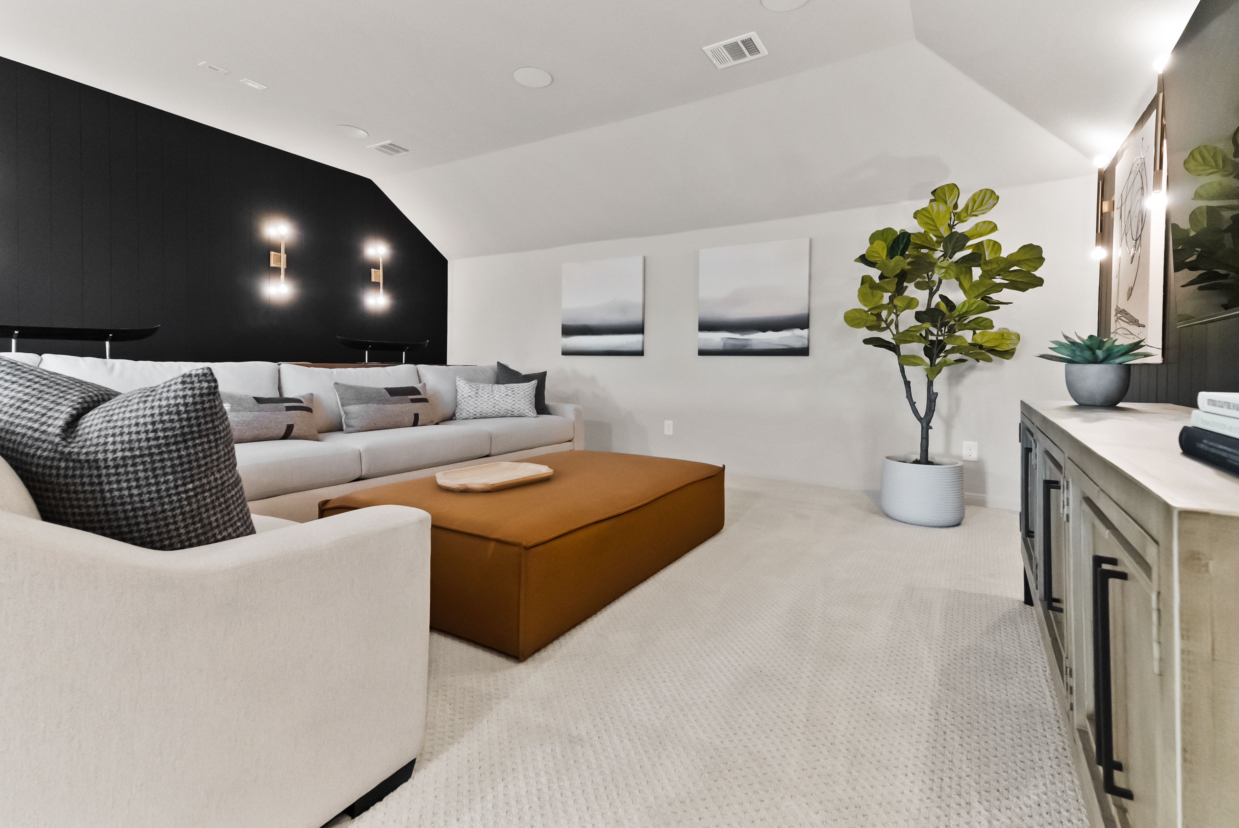 28-1705 Sangallo Ln-28