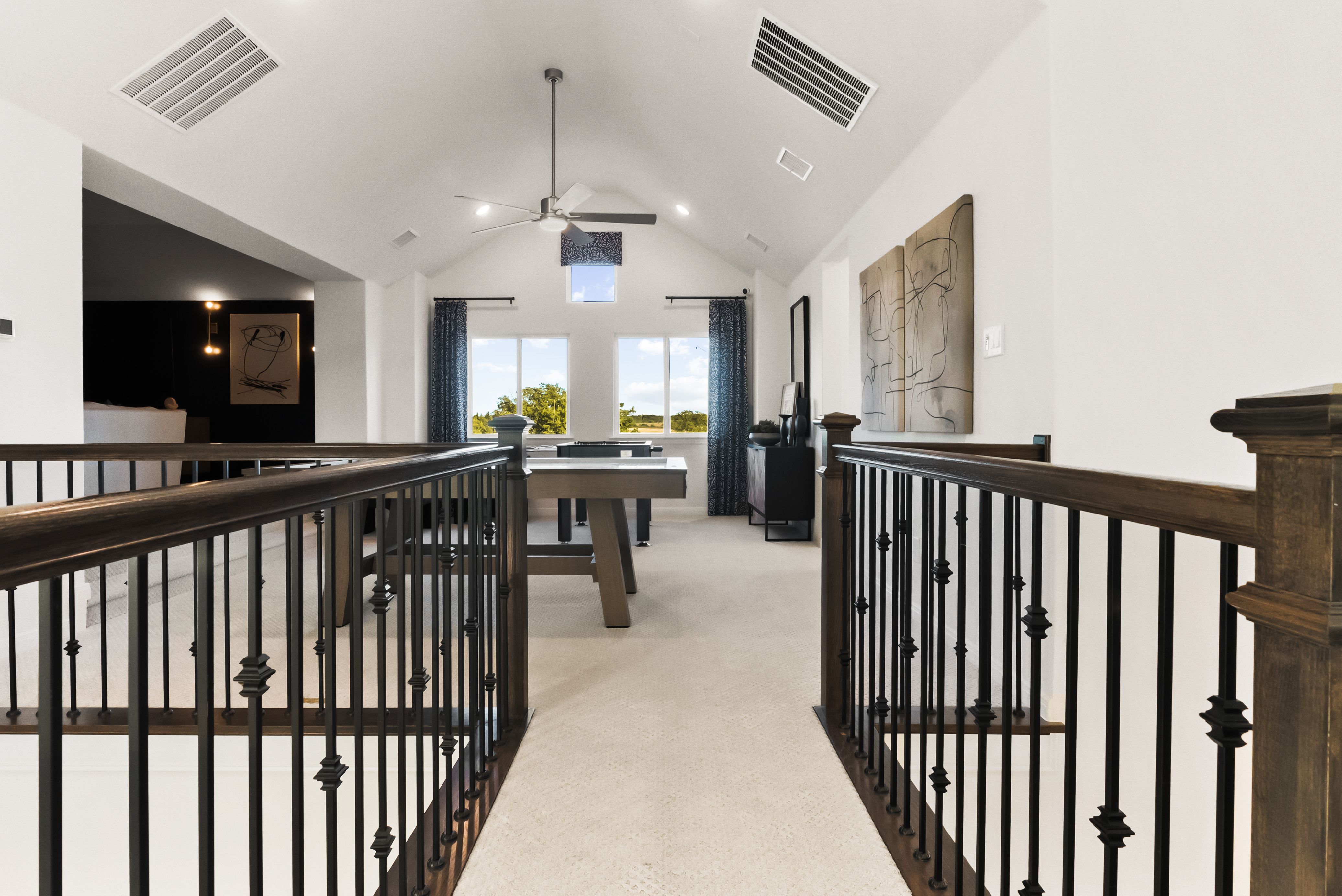 22-1705 Sangallo Ln-22