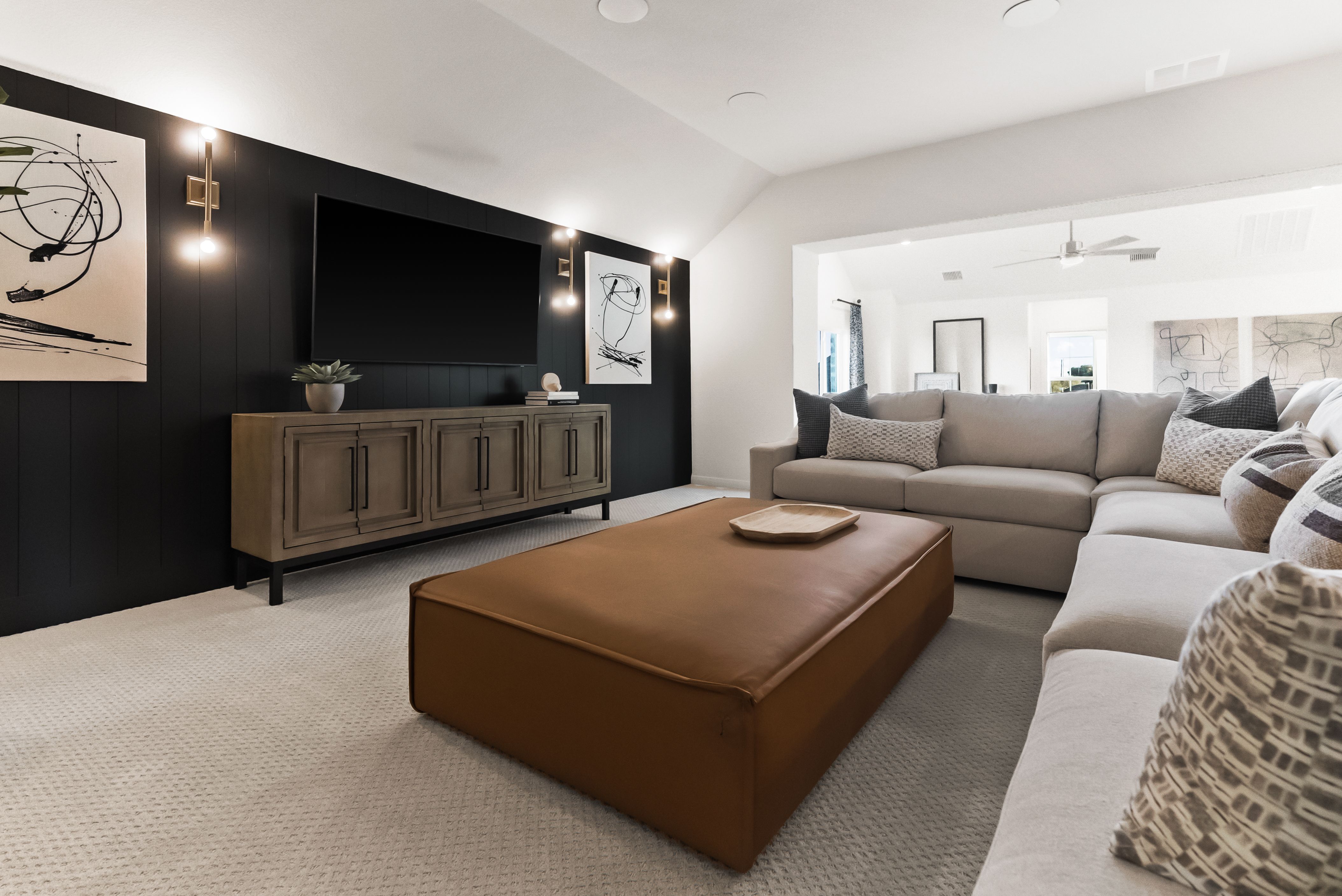 27-1705 Sangallo Ln-27