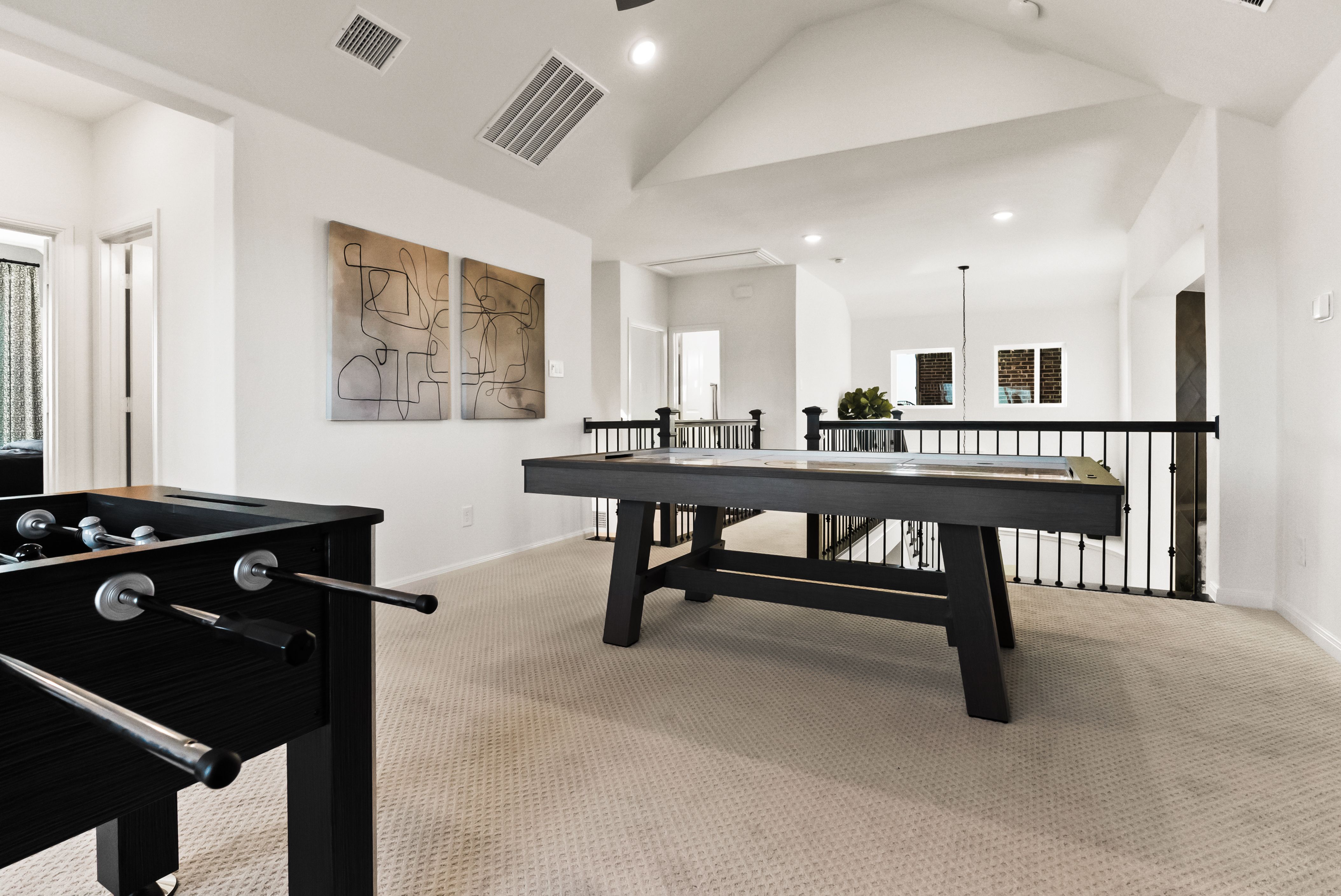 26-1705 Sangallo Ln-26