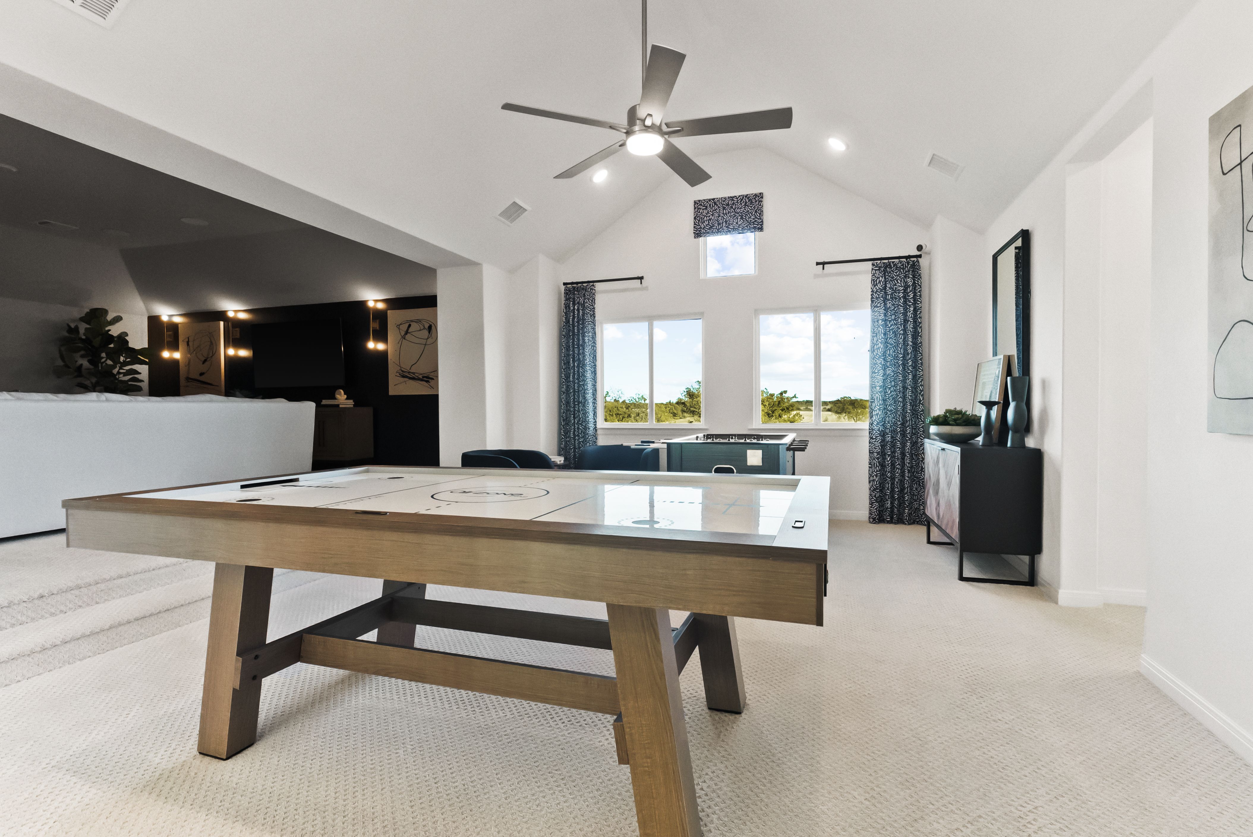 23-1705 Sangallo Ln-23