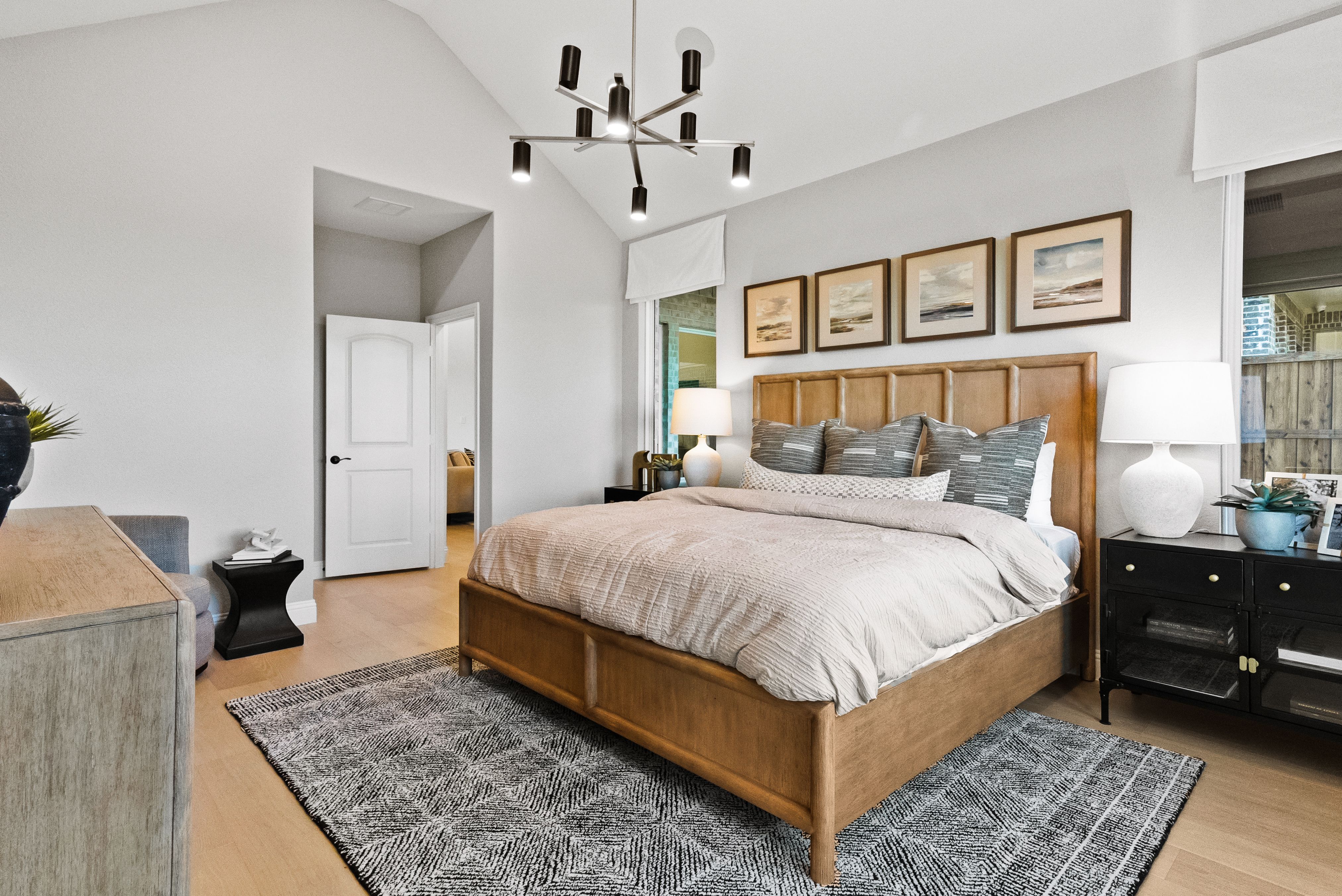 12-1705 Sangallo Ln-12