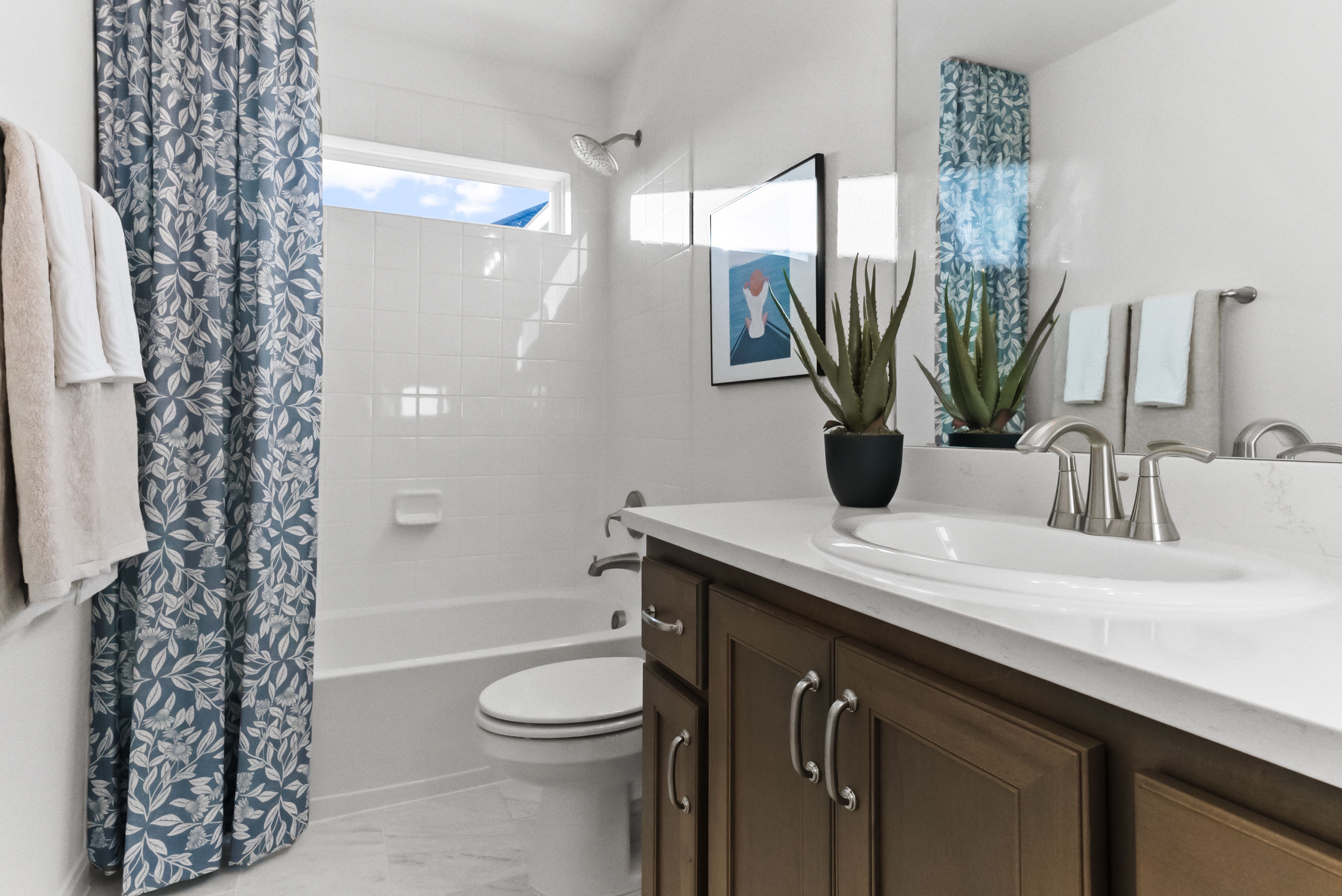 20-1705 Sangallo Ln-20