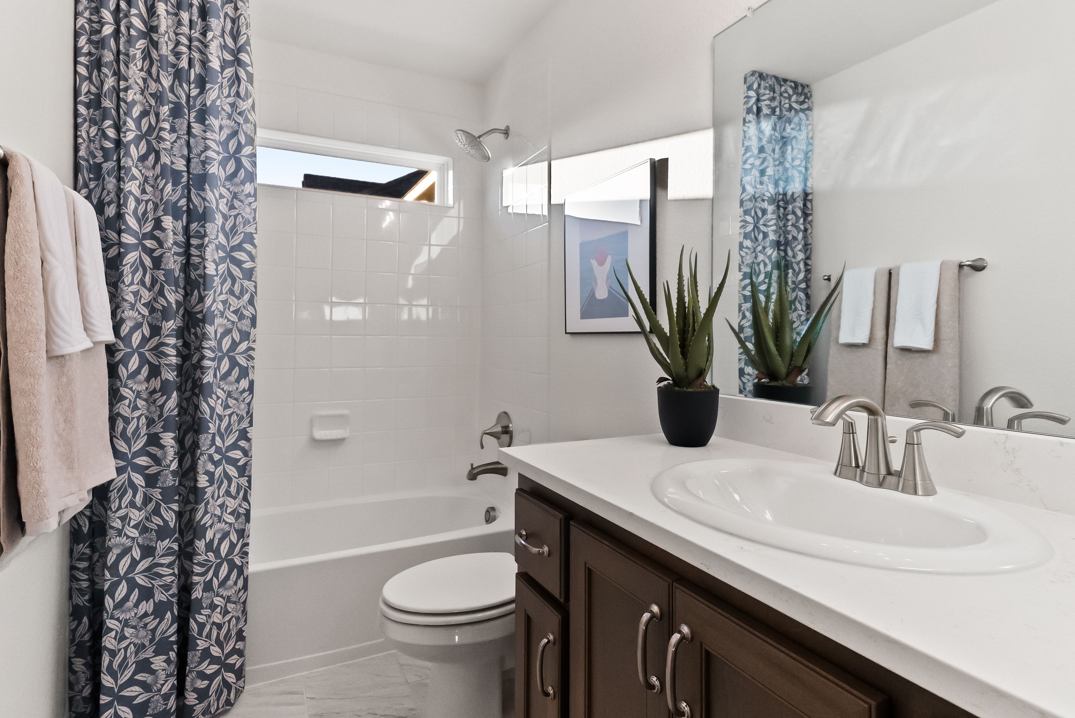 31-1705 Sangallo Ln-31