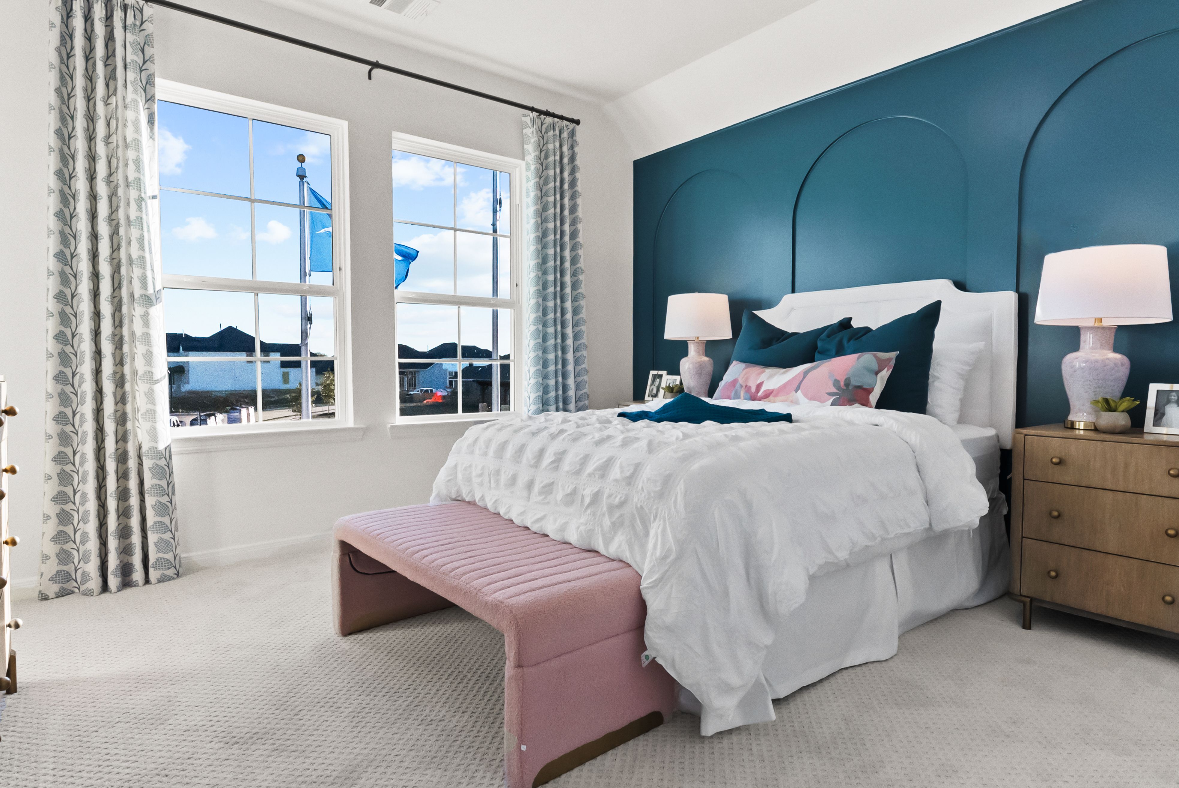 21-1705 Sangallo Ln-21