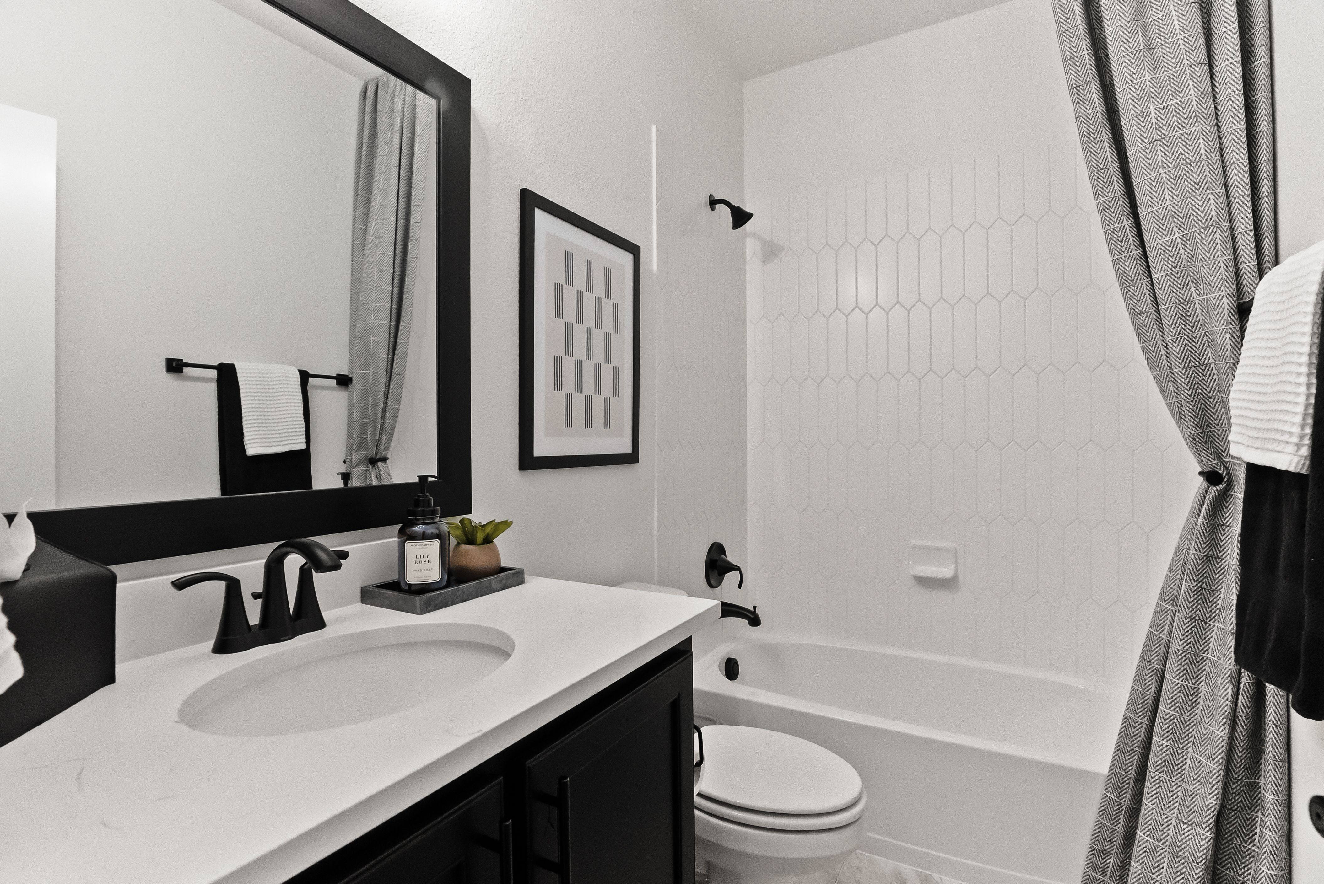 41-1705 Sangallo Ln-41