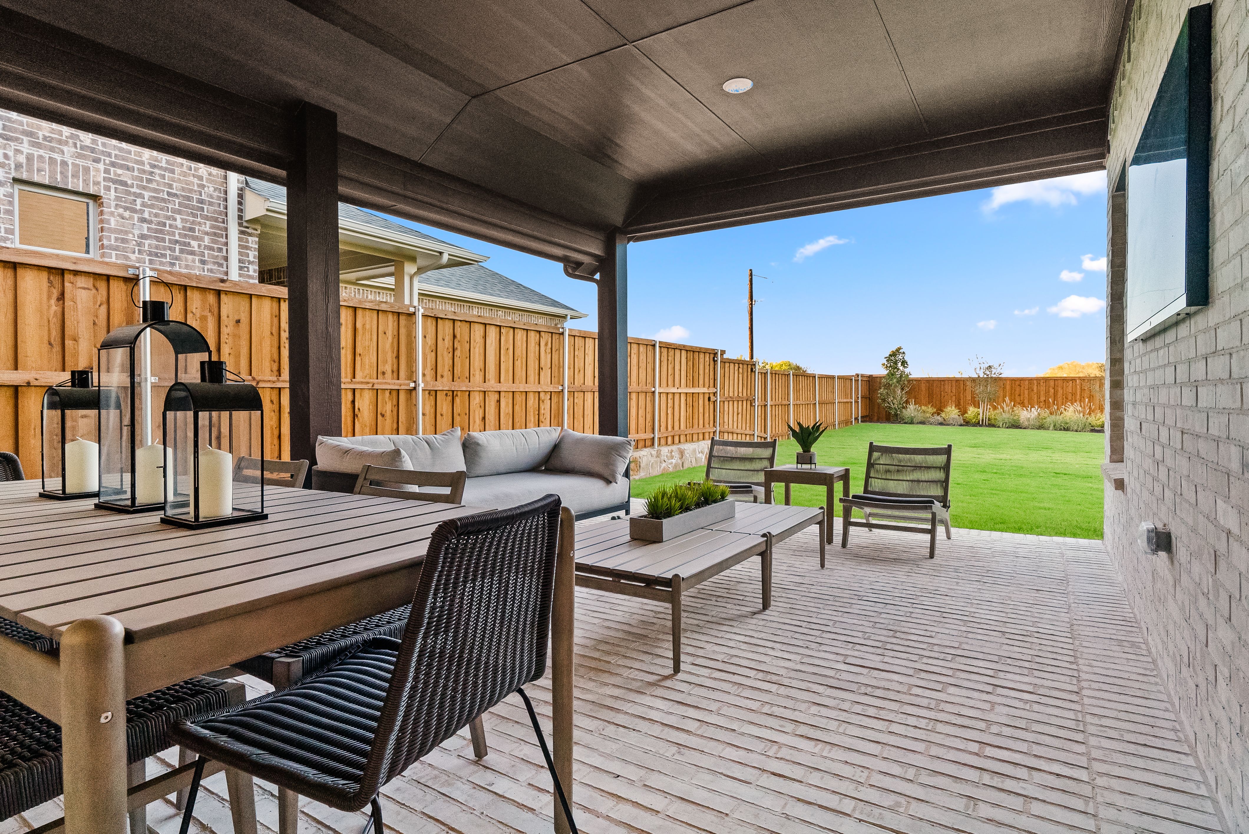 44-1705 Sangallo Ln-44