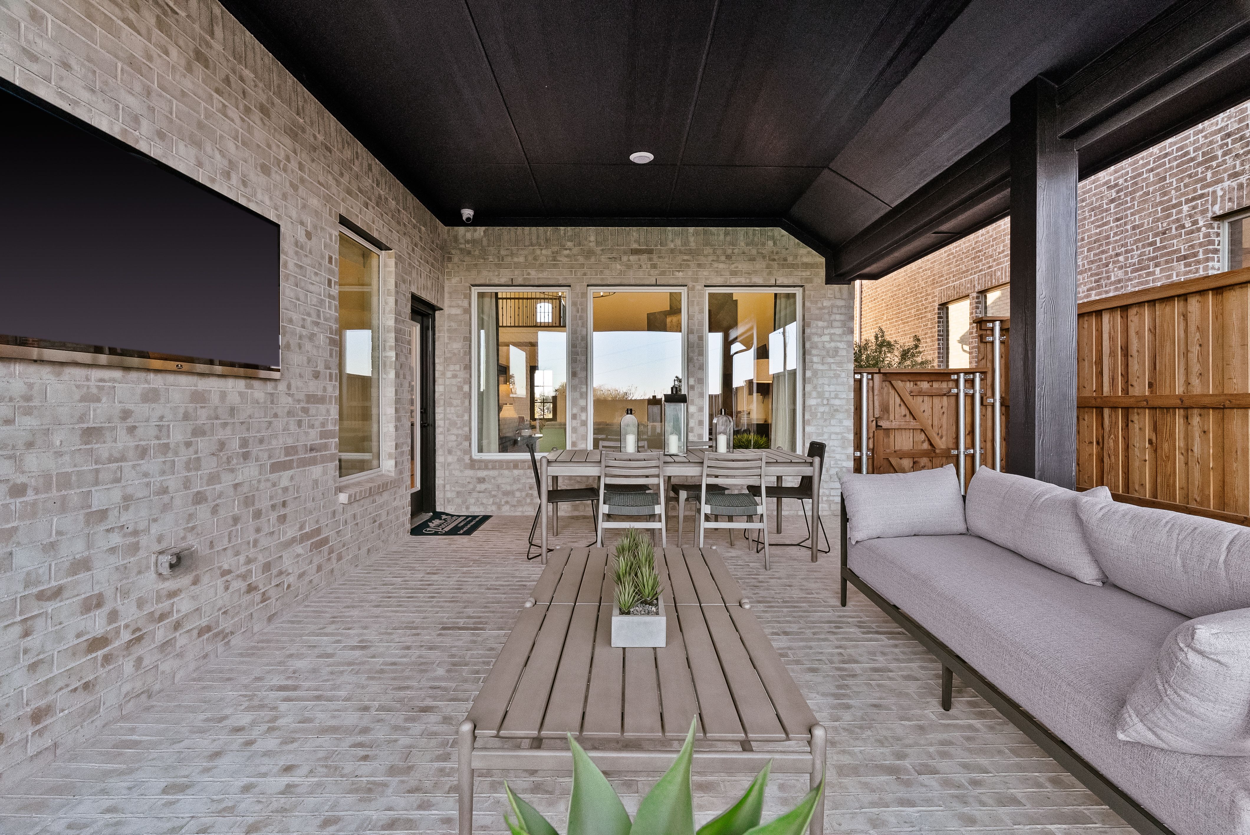 45-1705 Sangallo Ln-45