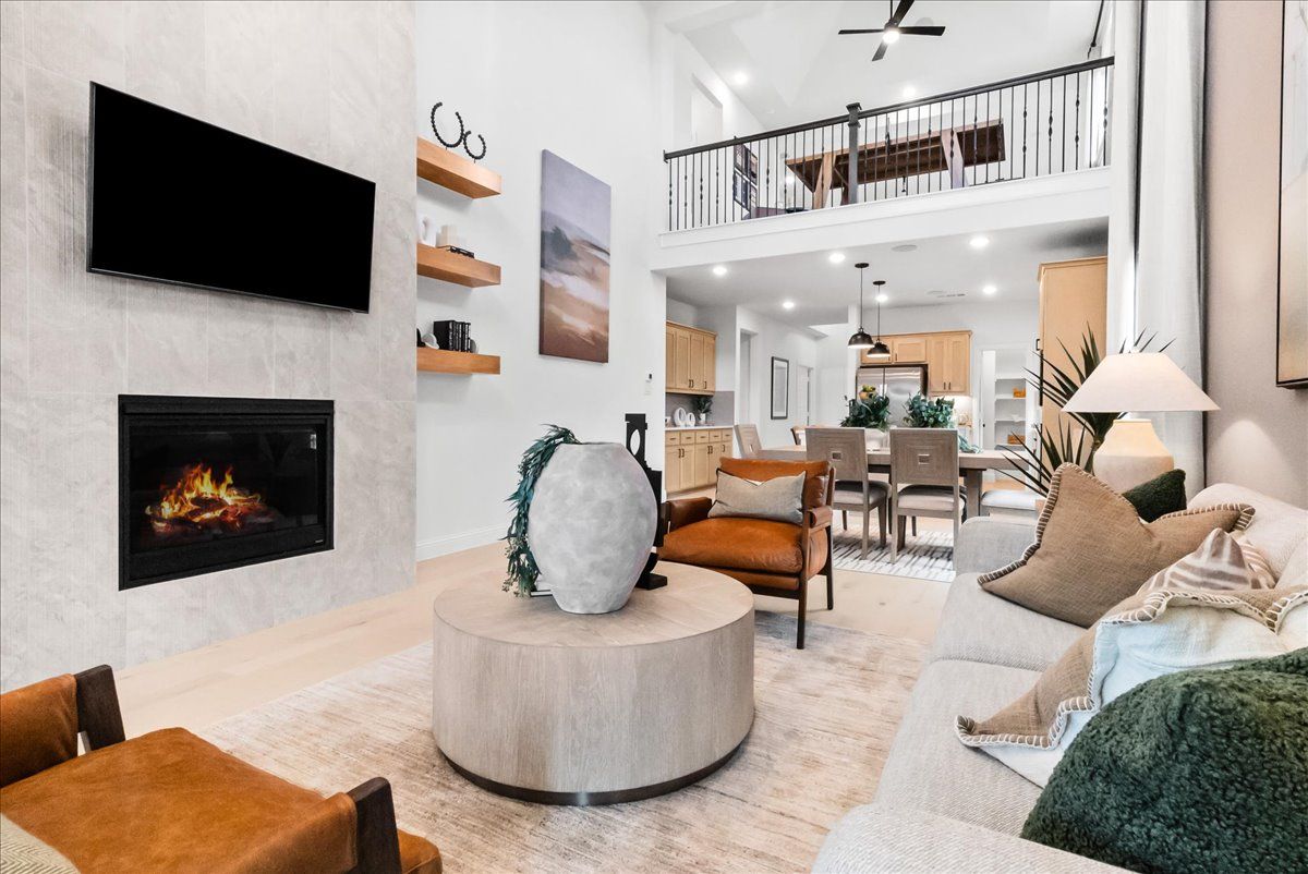 05-4421 Glenn Spring v2-13