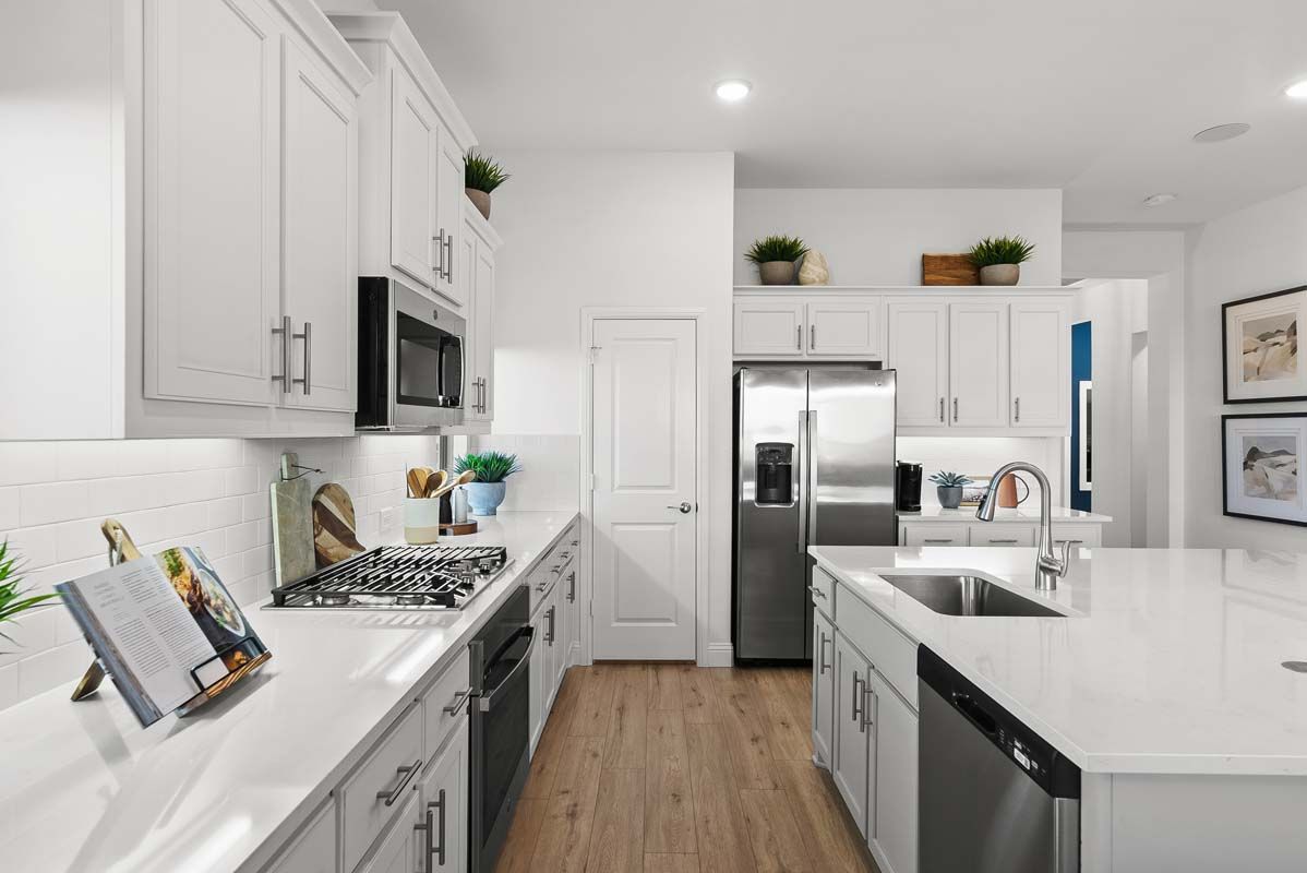 Southlake_Representative Photo_05