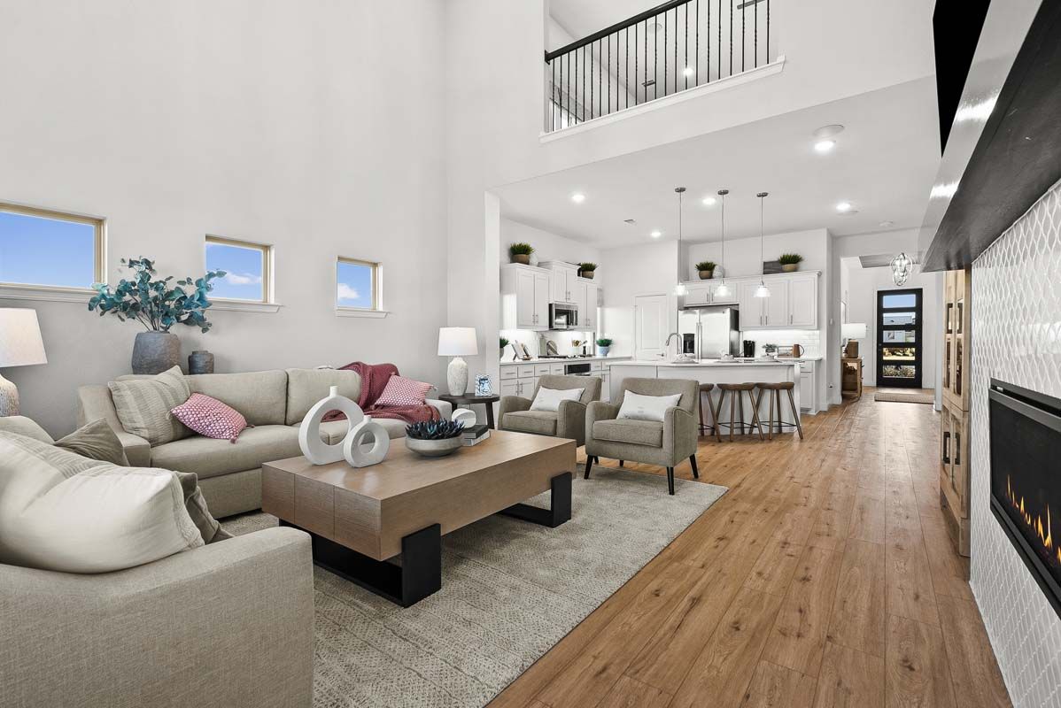 Southlake_Representative Photo_07