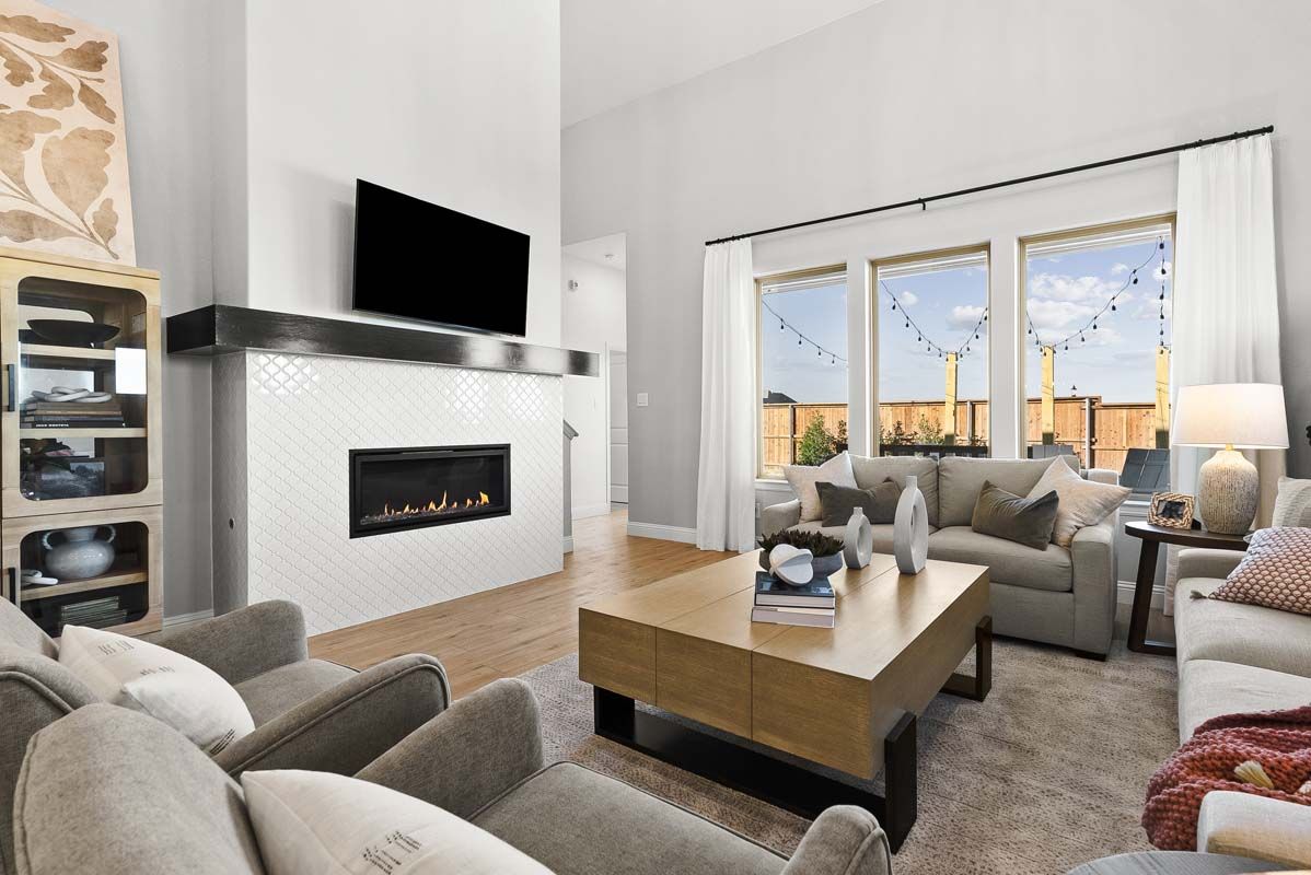 Southlake_Representative Photo_08