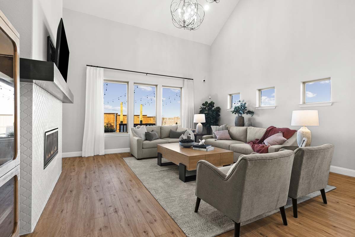 Southlake_Representative Photo_09