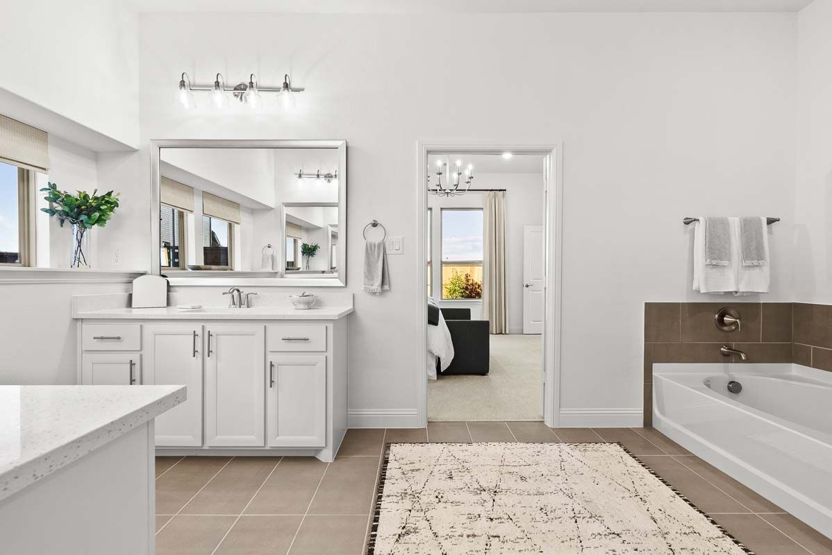 Southlake_Representative Photo_14