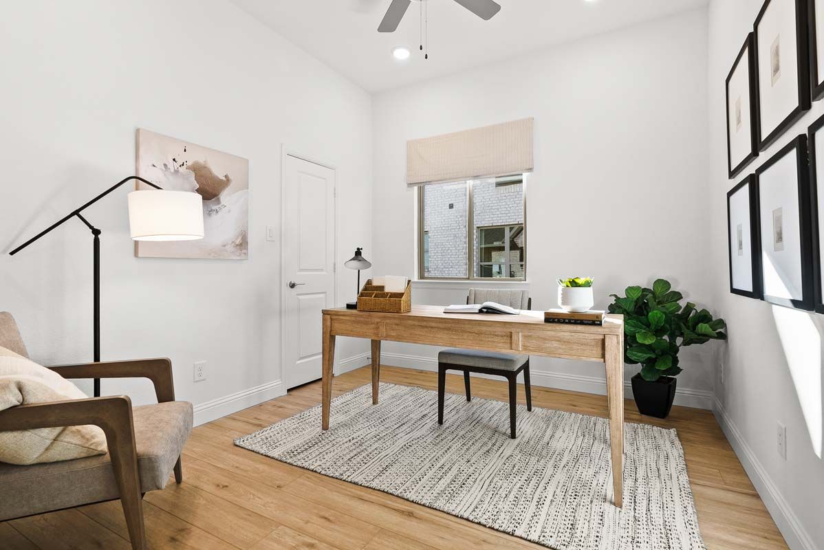 Southlake_Representative Photo_15