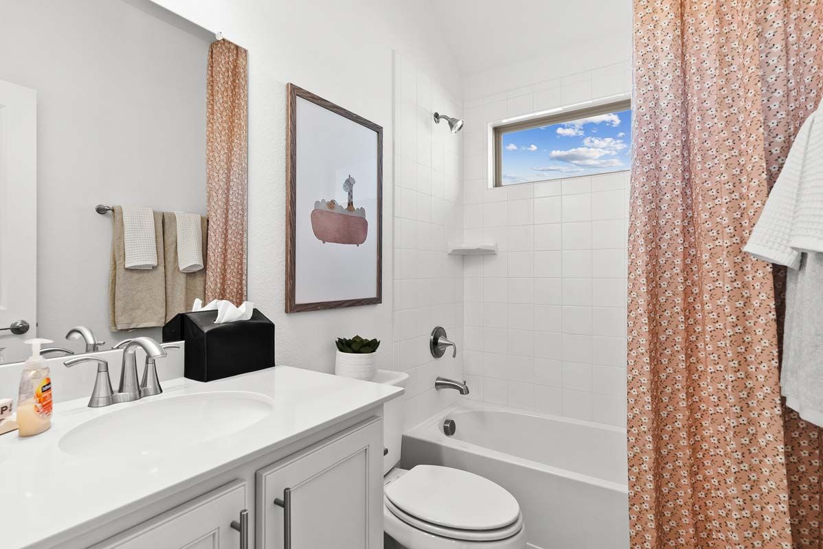 Southlake_Representative Photo_17