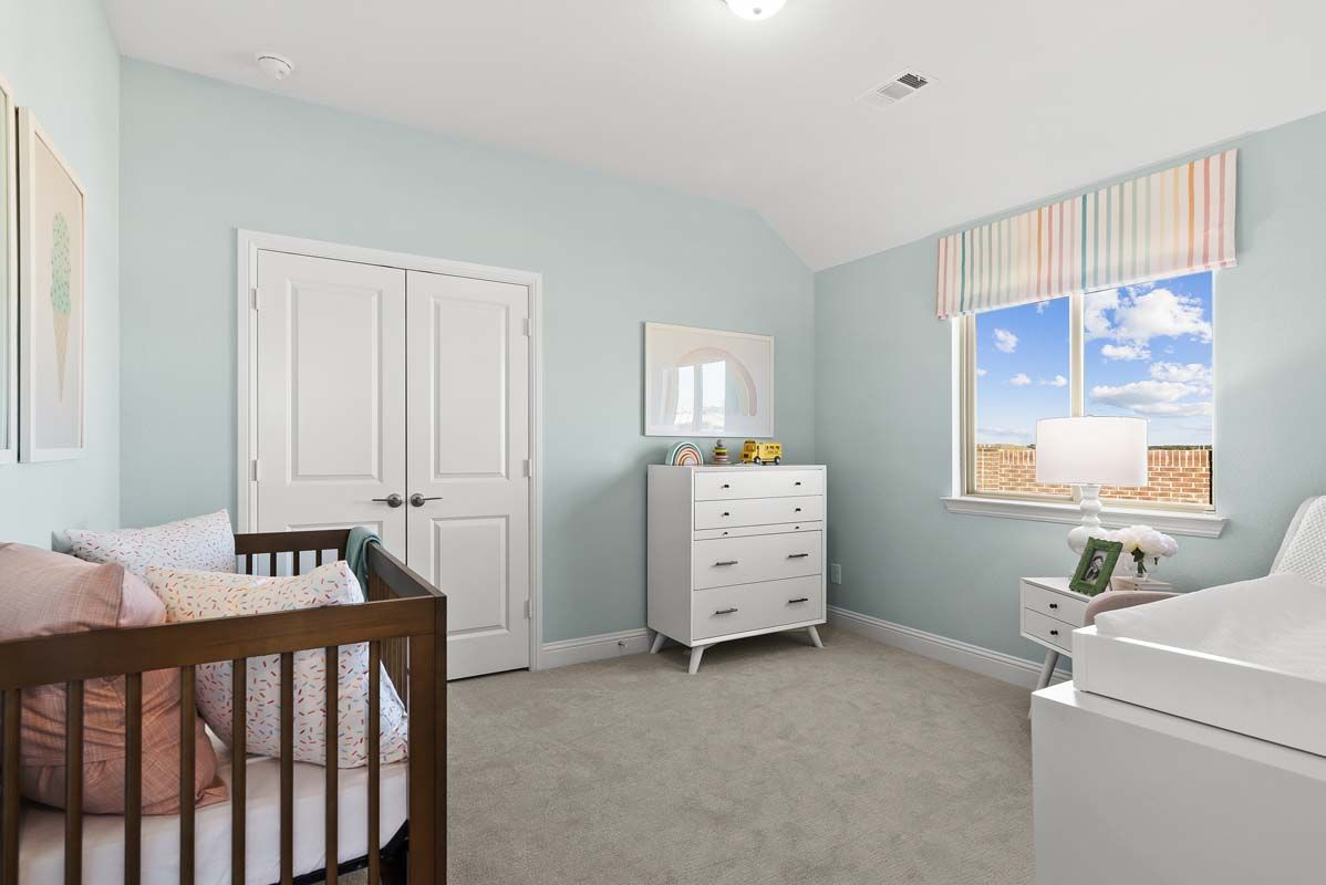 Southlake_Representative Photo_18