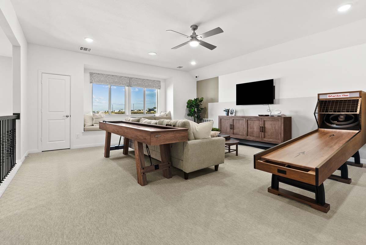 Southlake_Representative Photo_19