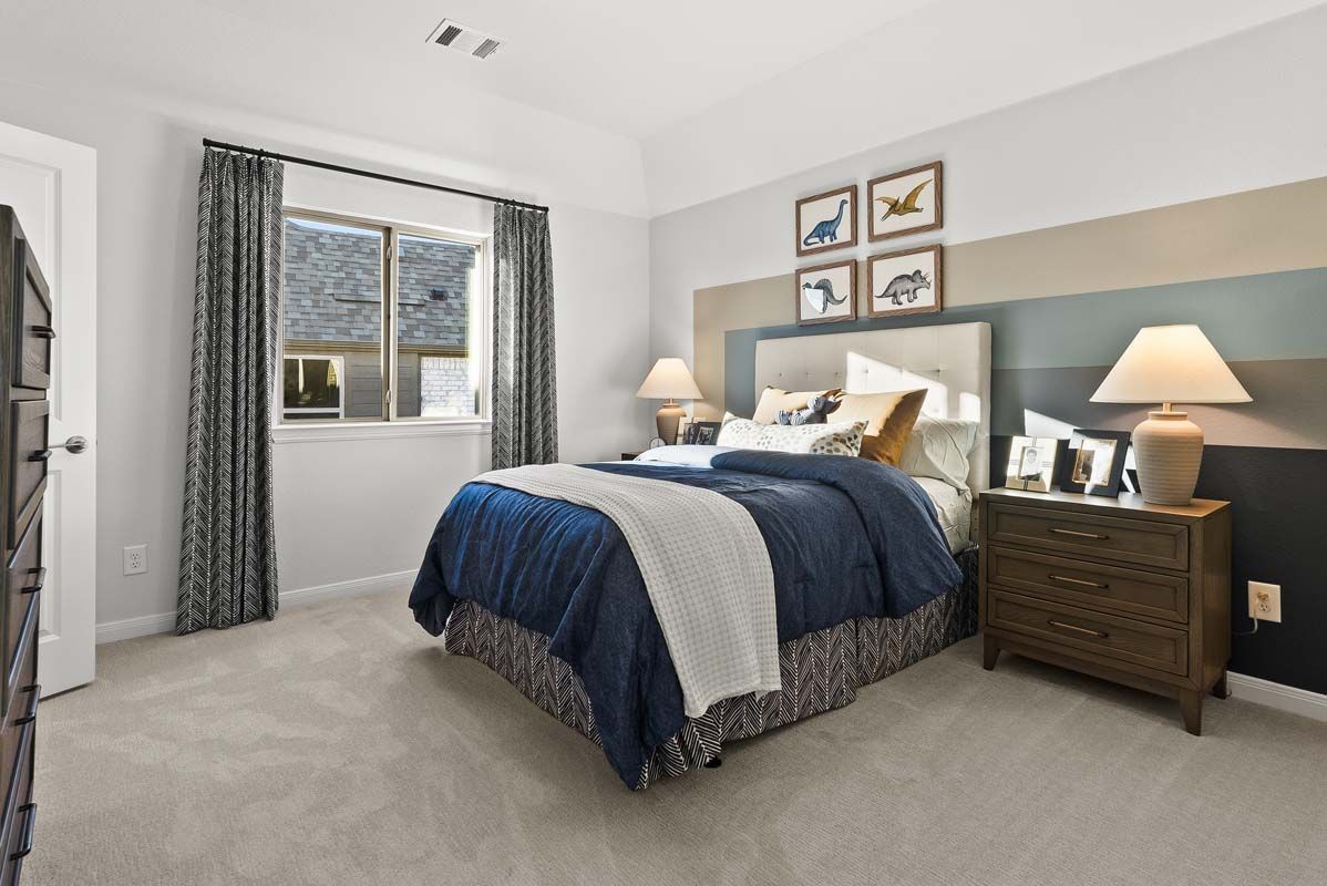 Southlake_Representative Photo_20