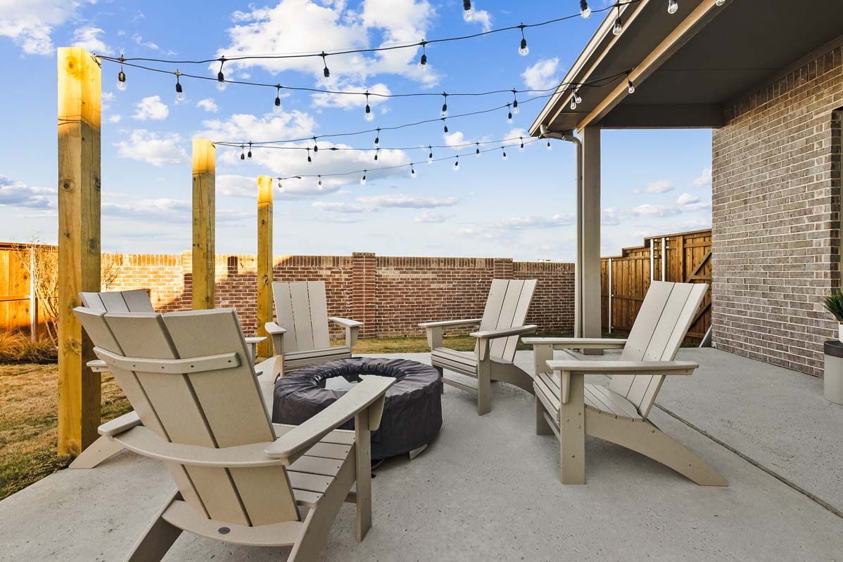 Southlake_Representative Photo_21