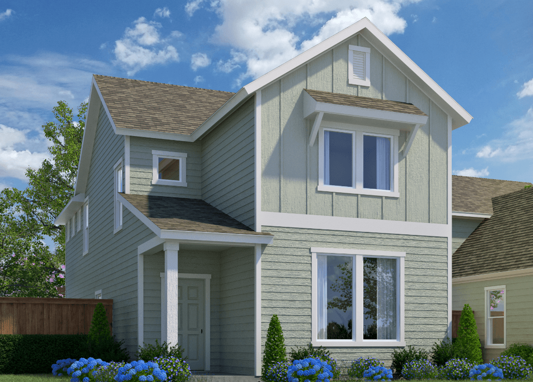 707 Stampede Road. San Marcos, TX 78666