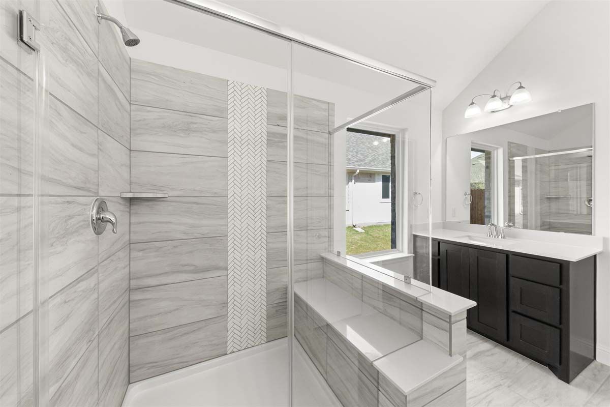 11_Frisco Representative Photo