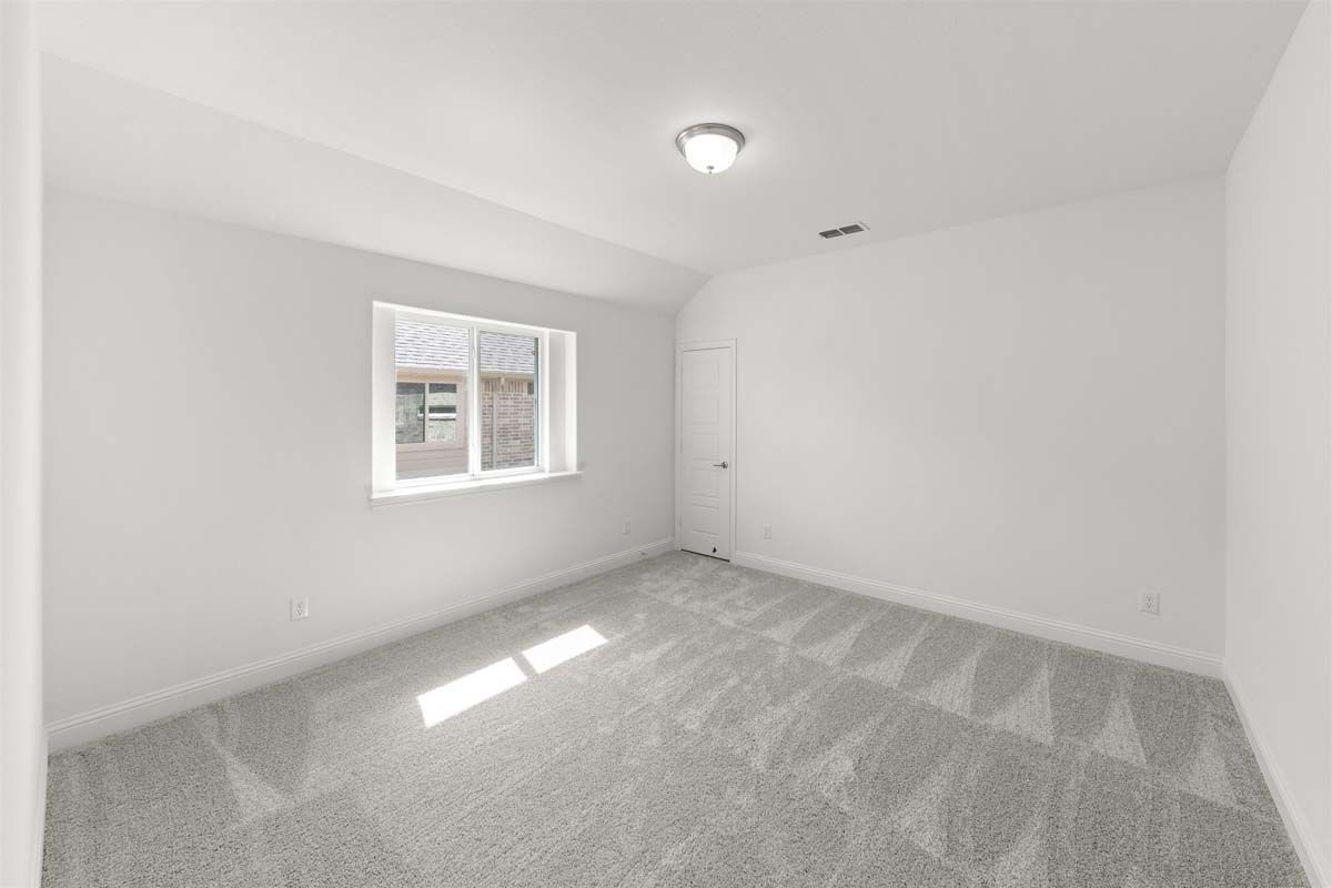 17_Frisco Representative Photo