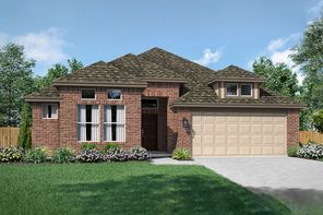 3517 Prickly Pear Path (Southlake)