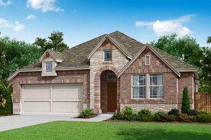 625 Brazos Drive (Addison II)