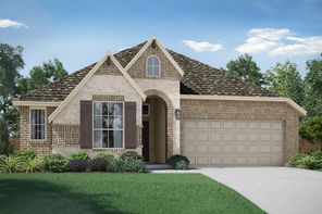 3509 Sunflower Street (Coppell)
