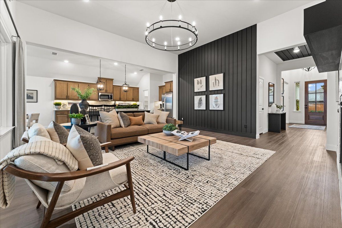 35-3707 Maize Ave-6