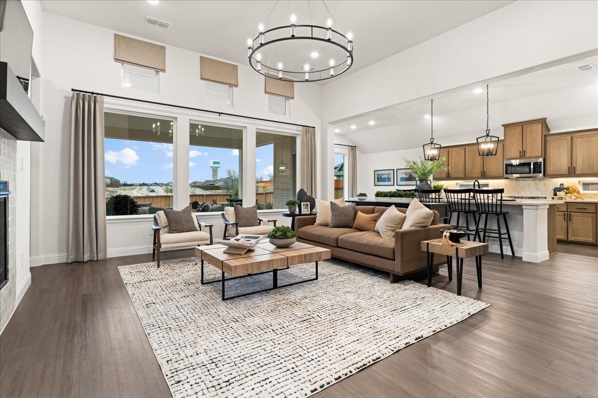37-3707 Maize Ave-4