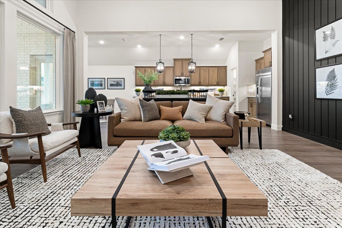 34-3707 Maize Ave-7
