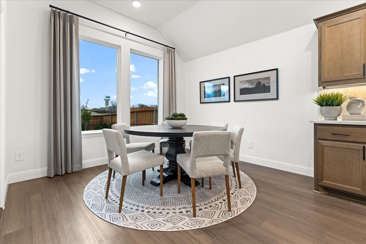 30-3707 Maize Ave-11
