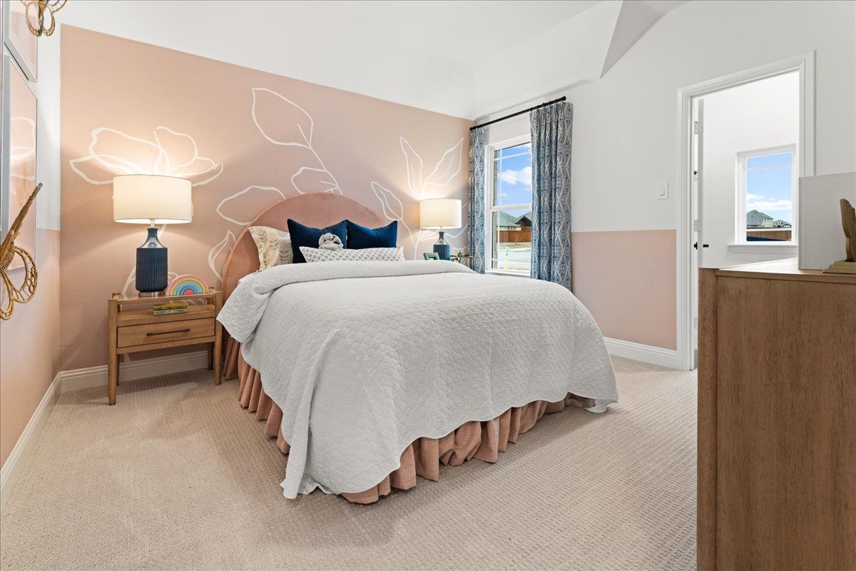 08-3707 Maize Ave-33