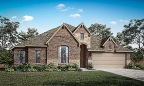 3421 Verbena Crossing (Westlake II)