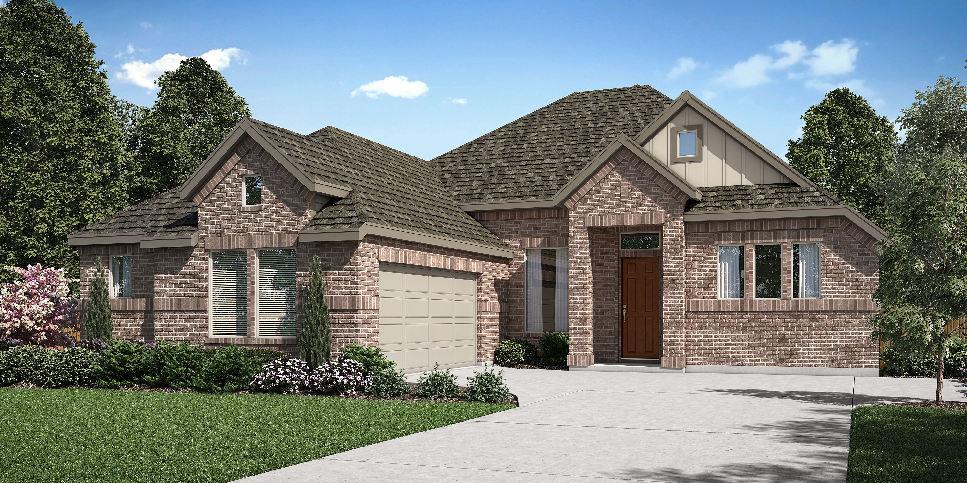 306 Shadow Ridge Dr. Rockwall, TX 75087