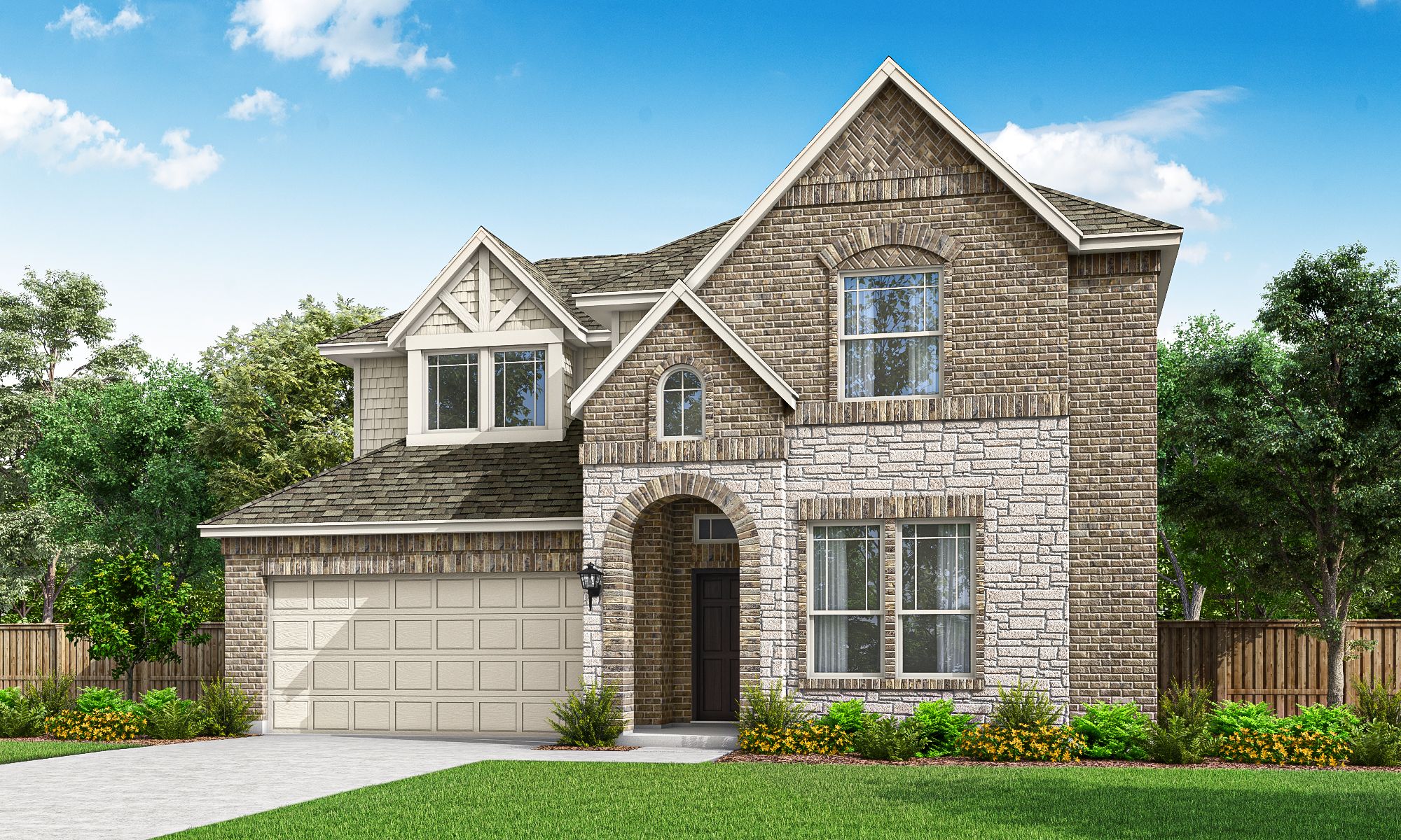 306 Shadow Ridge Dr. Rockwall, TX 75087