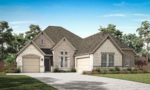 1515 Park Hills Boulevard (Camden)