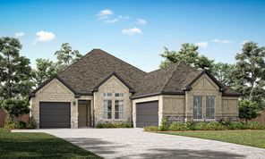 210 Parkland Valley (Camden)
