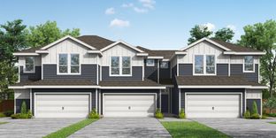Pecos - Center 45: Round Rock, Texas - Pacesetter Homes Texas