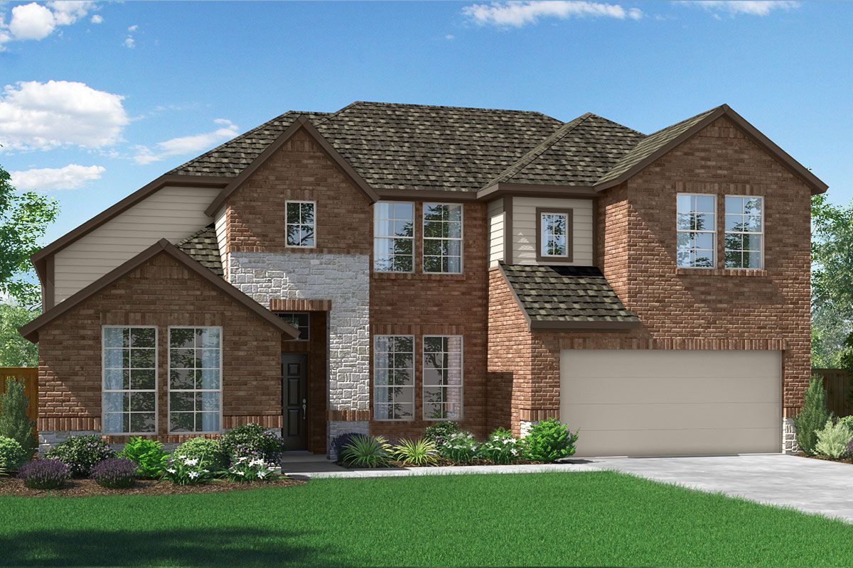 Arlington-Elevation-A