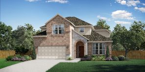Grapevine