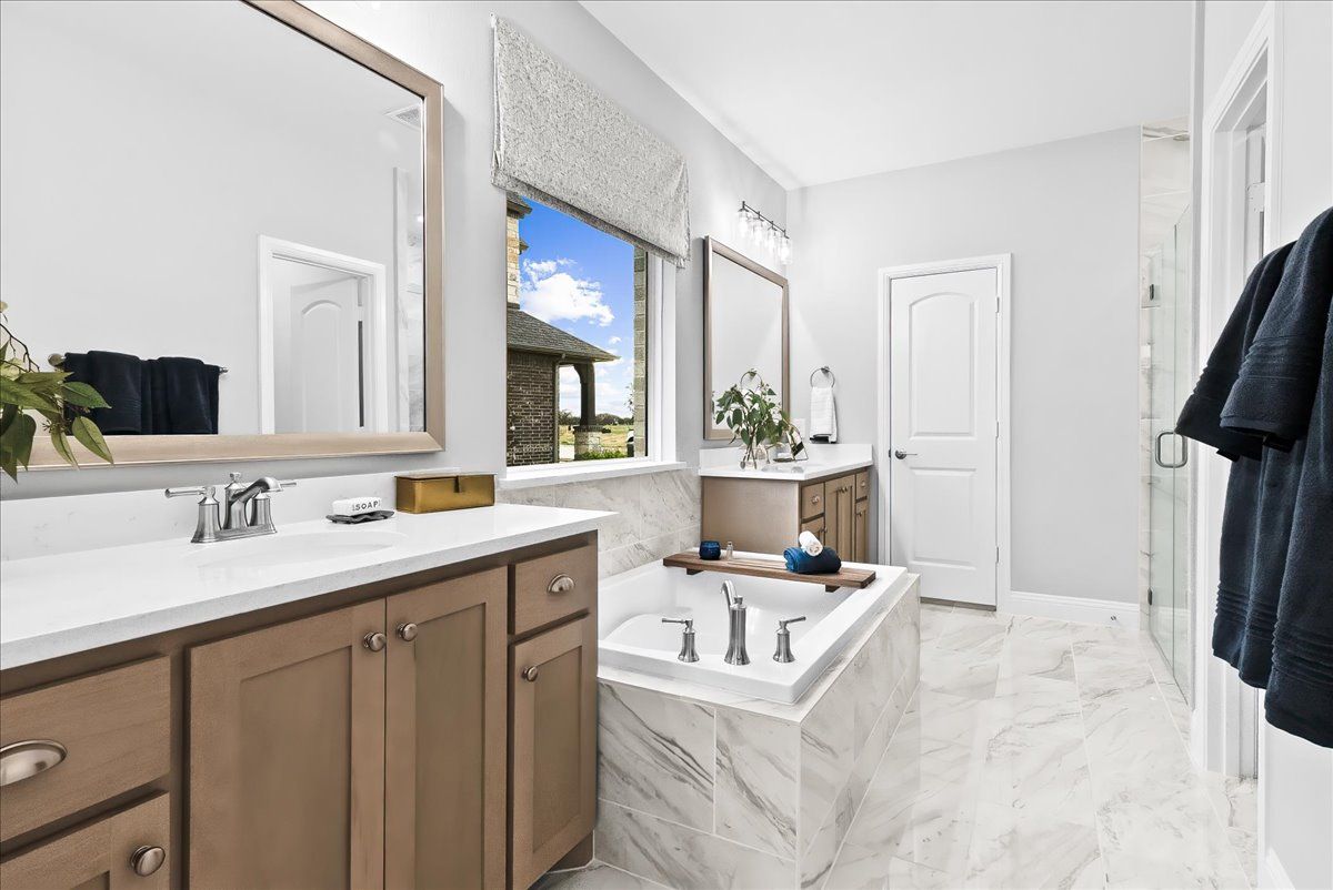 11-4425 Glenn Springs Wy-19