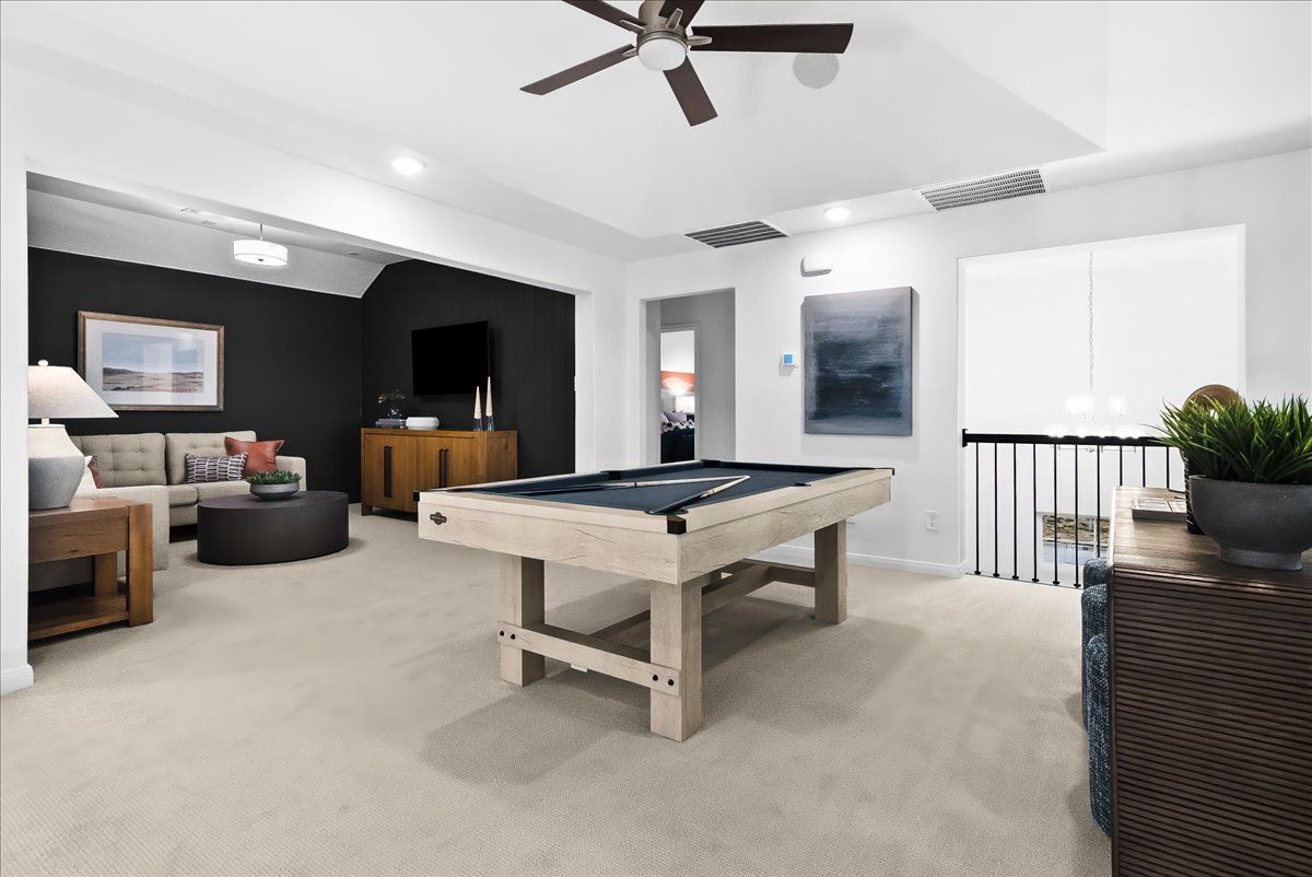 24-4425 Glenn Springs Wy-30