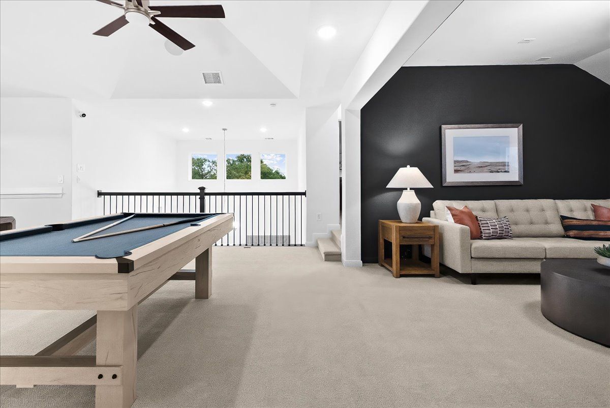 22-4425 Glenn Springs Wy-29