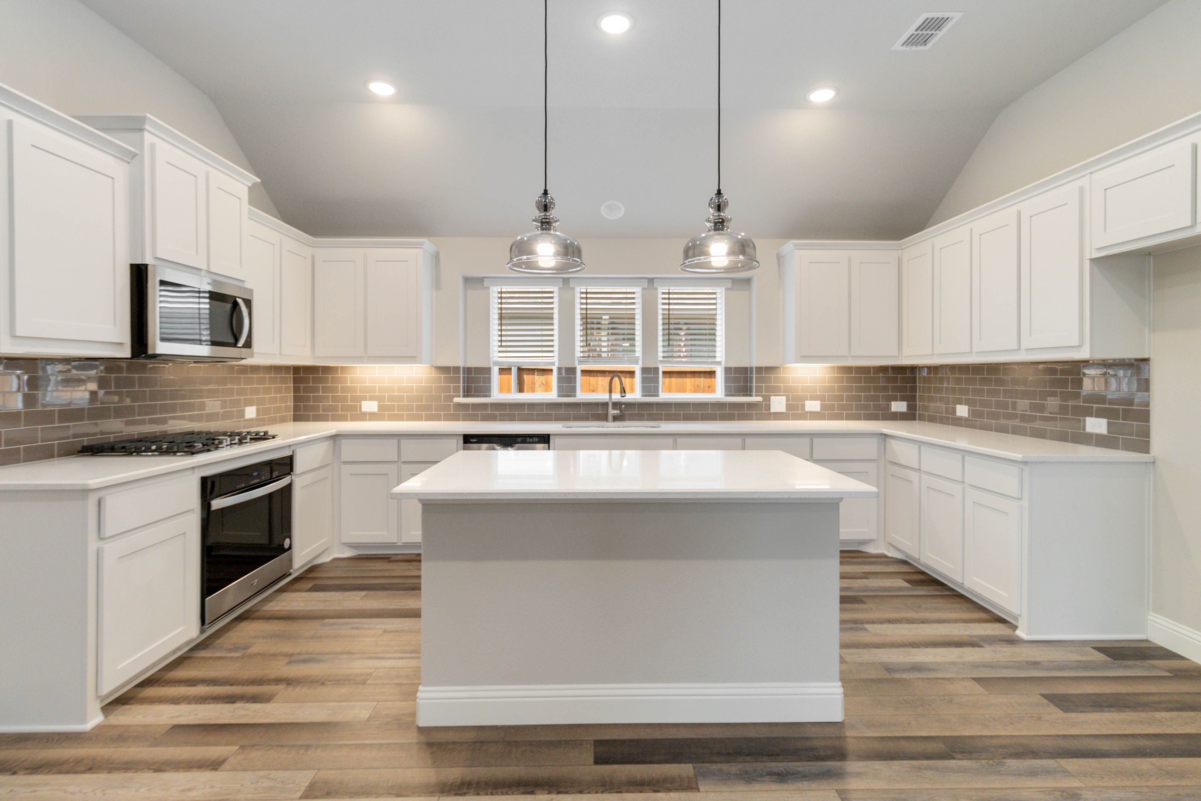 01_McKinney Representative Photo