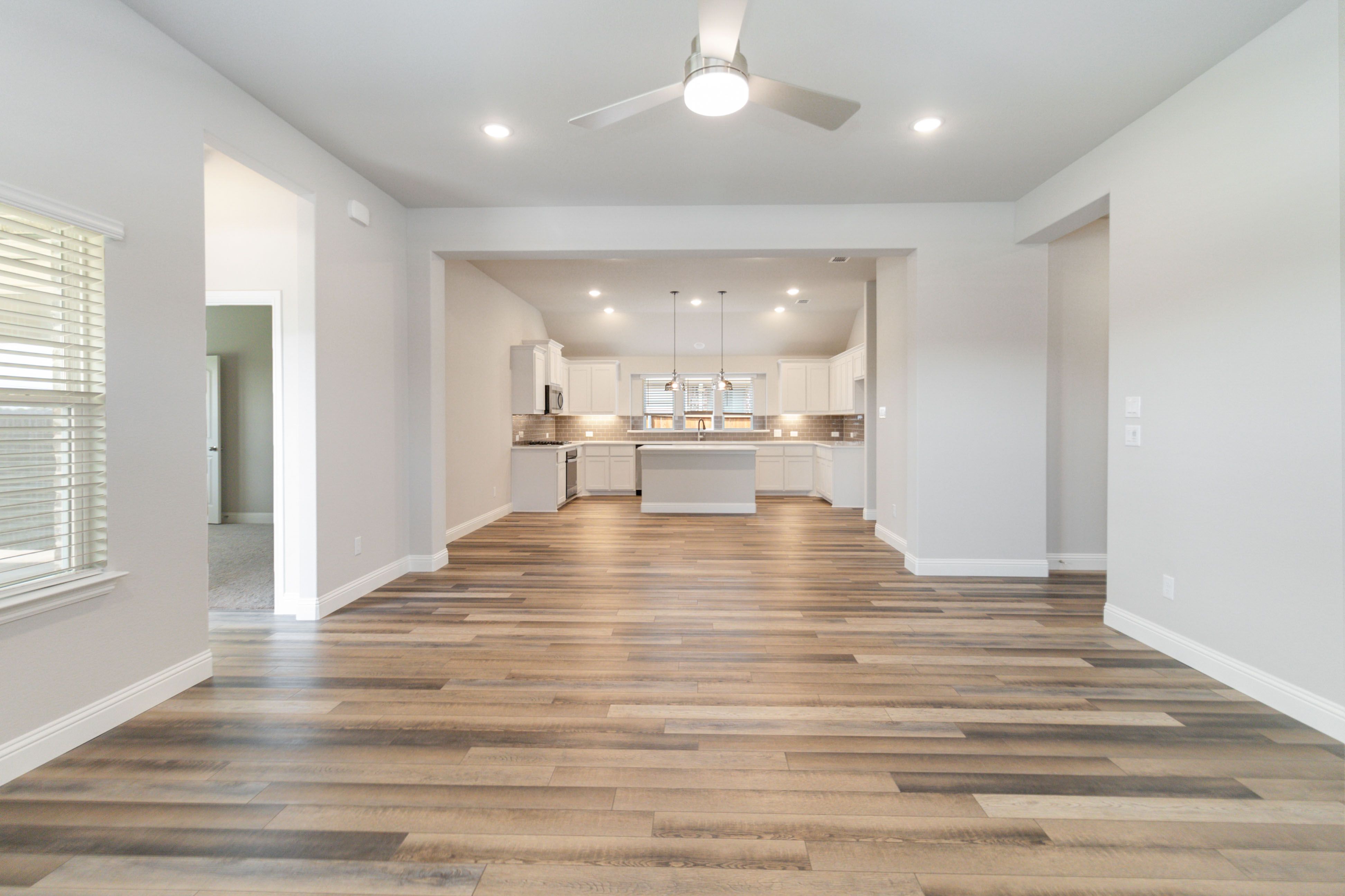 02_McKinney Representative Photo