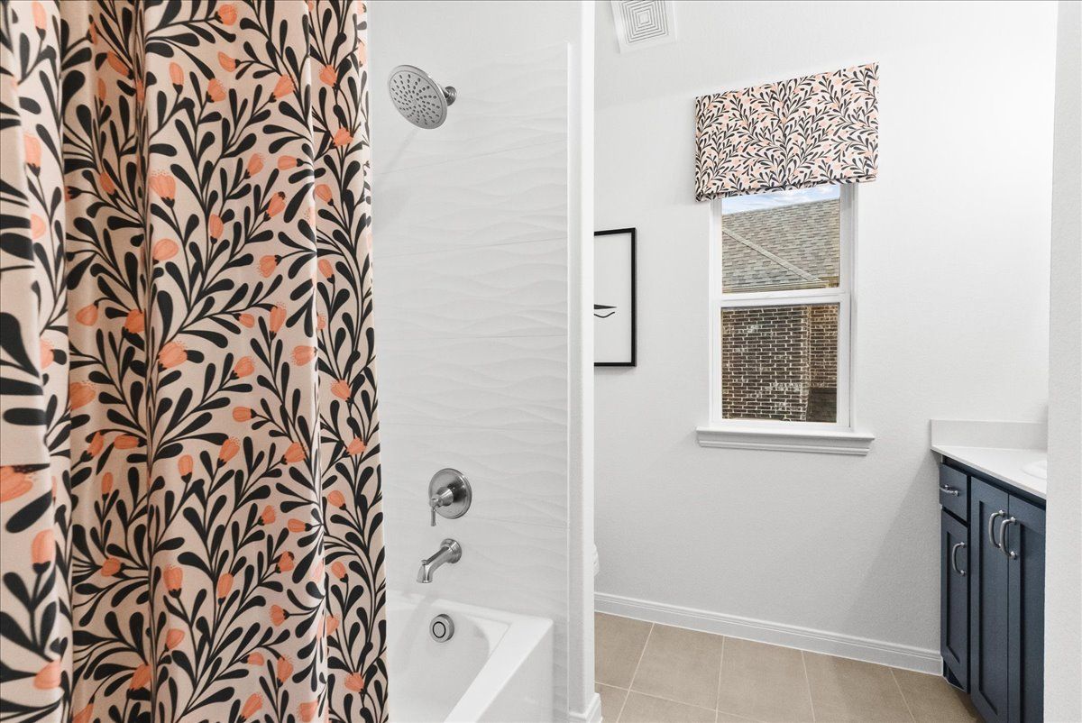 25-4425 Glenn Springs Wy-31