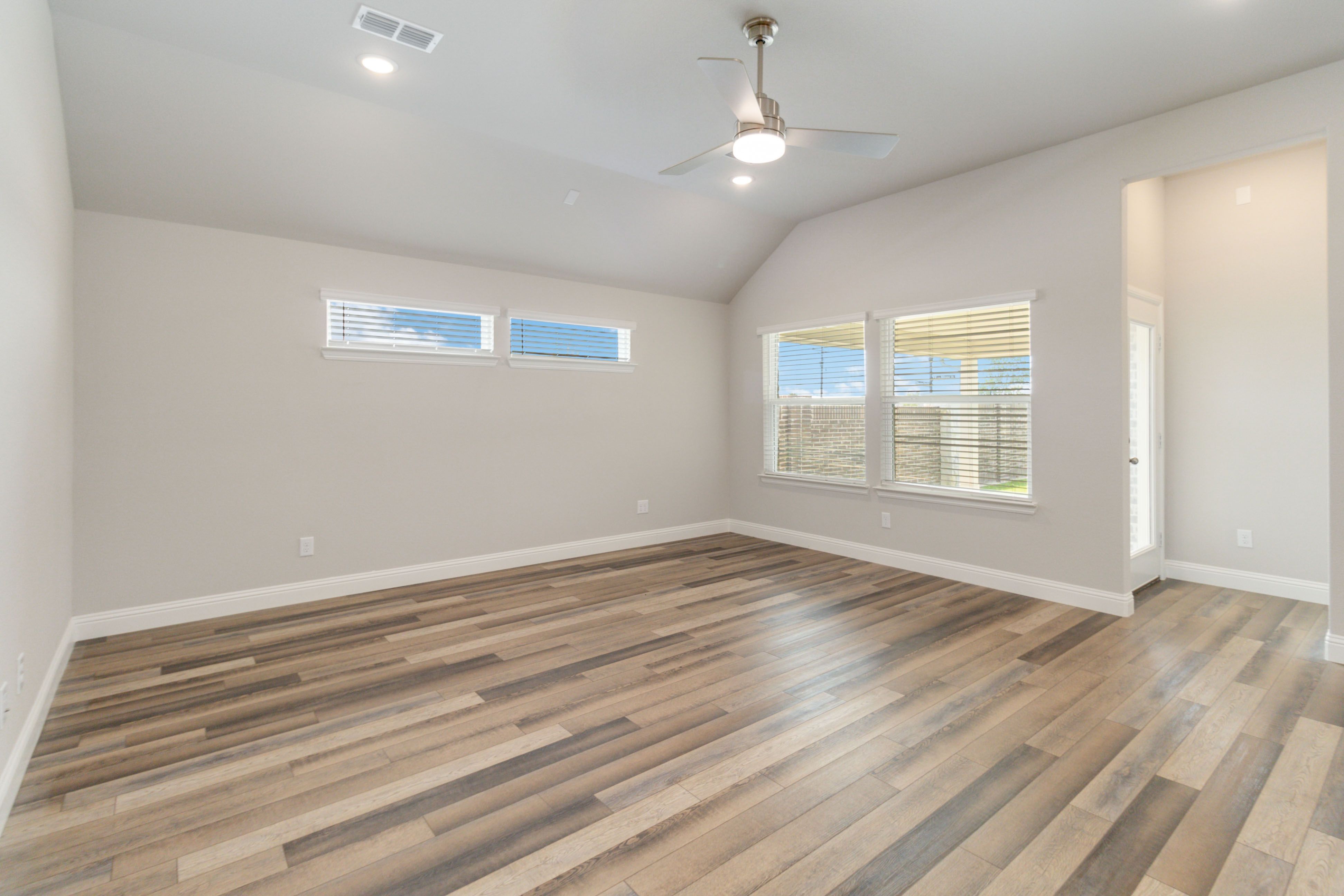 03_McKinney Representative Photo